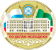 Министерство Чеченской Республики по делам молодежи