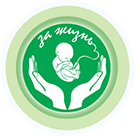 Общероссийское общественное движение АНО «За жизнь!» благотворительная программа помощи кризисным беременным «Спаси Жизнь»