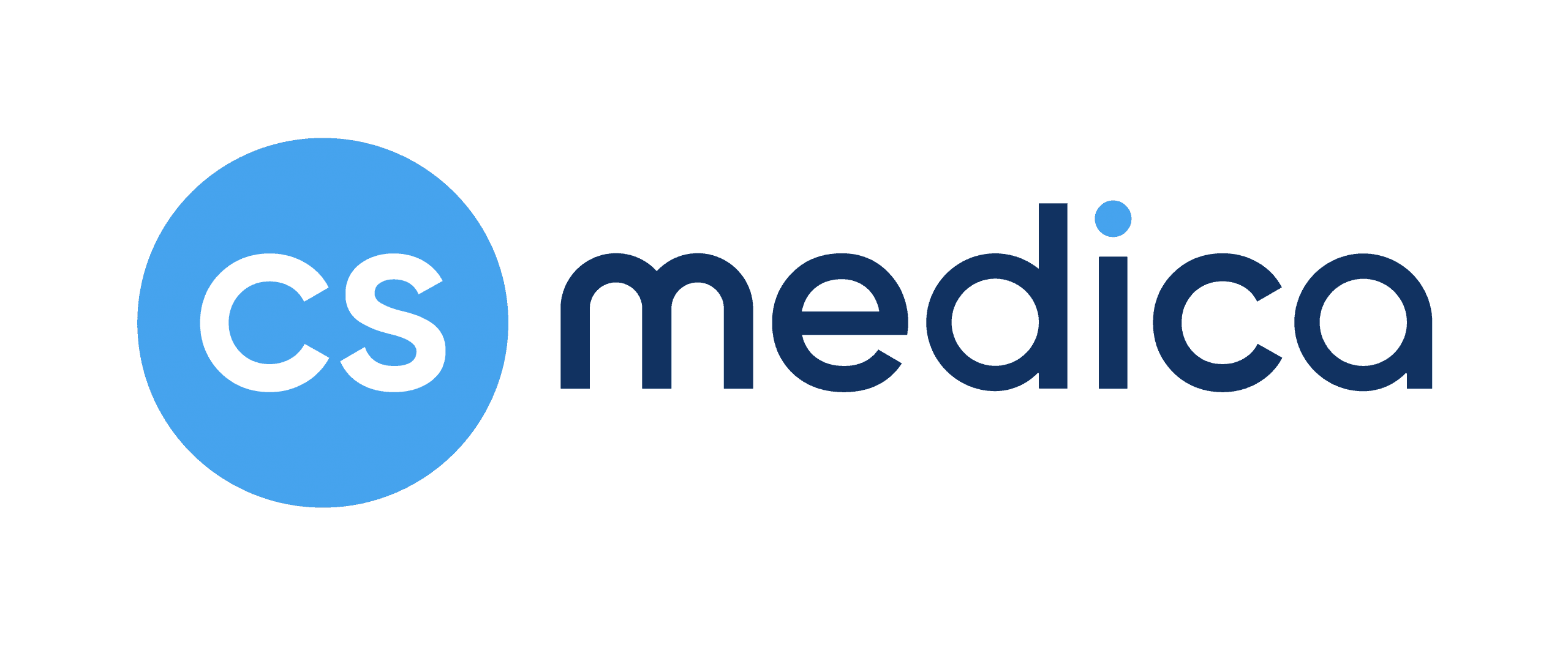 CS Medica